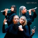 Uzoritsa - Не скажу кого люблю