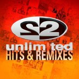 2 Unlimited - Get Ready (Rap Version Edit)