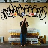 Manny Manel - DREAM OR DRAMA