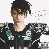 Wavy Dem - No Way (Prod. Jouce Money)
