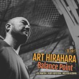Art Hirahara, Joe Martin, Rudy Royston - Ascent