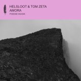 Helsloot - Amora