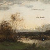 Sir Edward Elgar, Vanessa Croome, Micha Broekaert - The Wind at Dawn