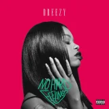 Dreezy, T-Pain - Close To You