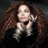 Janet Jackson - скачать песни