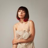 Charli XCX - скачать песни