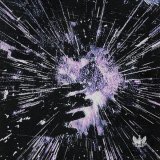 Scythermane - CLIMA DE DANCA