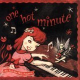 Red Hot Chili Peppers - Deep Kick