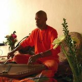 Laraaji - скачать песни