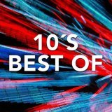 Liam Payne - 10's Best Of
