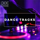 Oliver Heldens, Becky Hill - Gecko (Overdrive) (Radio Edit)
