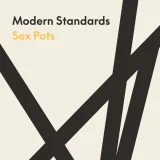 Niels Lan Doky, Bill Evans, Harvey Mason, Darryl Jones - Sex Pots