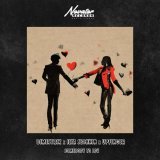 DIMESTRIX, ILYA SECHKIN, Upfinger - Somebody To Love