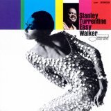 Stanley Turrentine - They All Say I'm The Biggest Fool