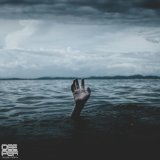 Dieez - Right Now