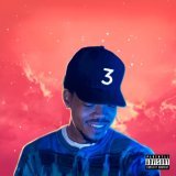 Chance The Rapper, Jeremih, Francis and the Lights - Summer Friends (feat. Jeremih & Francis & The Lights)