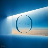 Tchami - Shine On