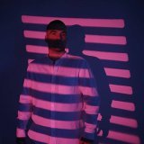 Опия - скачать песни