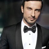 Tarkan - скачать песни