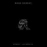 Duman, akimmmich - Nege kerek?