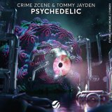 Crime Zcene - скачать песни