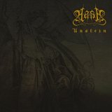 Aara - Unstern