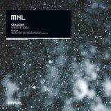 Axel Giova - Seasons