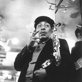 Johnny Hodges - скачать песни