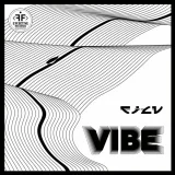 Filv - 002