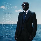 Akon - Sexy Bitch