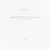 Johann Sebastian Bach, Robert Hill - Italienisches Konzert, BWV 971: II. Andante