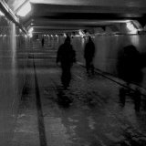 ЭНТЕNДАНS - Города