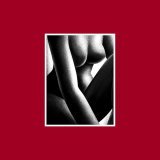 H E R - Her Tape #1