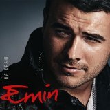 EMIN - Не ищи меня