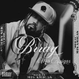 Brray - скачать песни