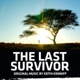 Keith Kenniff - Stranded
