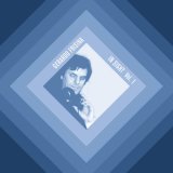 Gerardo Frisina - Some Soul