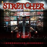 Stretcher - Skitzo