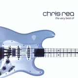 Chris Rea - Nothing to Fear (2001 Edit)