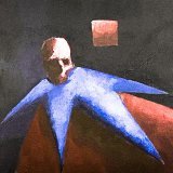 ВЕНЫ - Номера