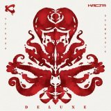 Каста, Noize MC - Закипает чайник (Bonus Track)
