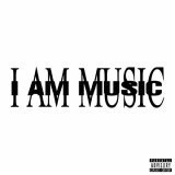 Travis Scott, Future, Playboi Carti - CHARGE DEM HOES A FEE (with Future & Travis Scott)