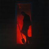playingtheangel - поломан