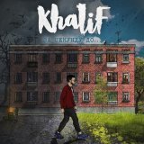 Khalif - Девочка топила лёд