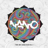 Avalon, Burn in Noise - Galactic Groover (James West Remix) (Original Mix)
