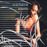 Sphere - I Fly Away