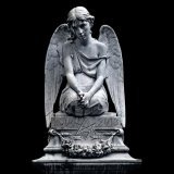Bring Me the Horizon, Sam Carter - The Sadness Will Never End (feat. Sam Carter)
