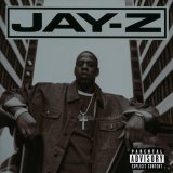 JAY-Z - Hova Song (Outro)