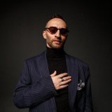 Misha Krupin - скачать песни