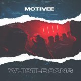 Motivee - Whistle Song (Extended Mix)